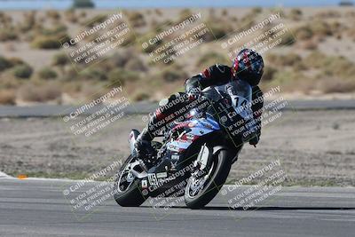 media/Oct-03-2025-CVMA Friday Practice (Fri) [[0c1e57b650]]/5-Racer 4/Session 2 - Turn 5 (Tree of Life)/